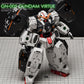 G-REWORK - [MG] VIRTUE Water Decal