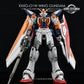 G-REWORK - [MG]  Wing Gundam TV.Ver (Water Decal)