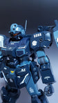 MG JESTA WATER DECAL(HOLO)