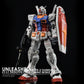 G-REWORK - [PG] Unleashed RX-78-2 Gundam (Water Decal)