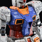 G-REWORK - [PG] Unleashed RX-78-2 Gundam (Water Decal)