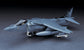 Av-8B Harrier II Plus 1:48