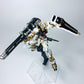 RG GOLD FRAME WHITE HOLO WATER DECAL