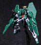 AOK MG Gundam Dynames Resin Conversion Kit with Weapons/Styling Hands Expansion Pack