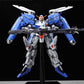 AOK MG EX-S Gundam Resin Conversion Kit