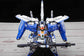 AOK MG EX-S Gundam Resin Conversion Kit