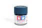 Acrylic Mini X-13 Metallic Blue (10ml)