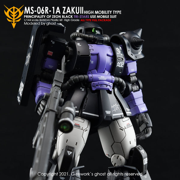 ZAKU_BLACK_03_1024x_602b1a5c-