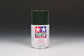 TS-5 Olive Drab Spray 100 ml