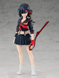 Kill la Kill Pop Up Parade Ryuko Matoi Figure