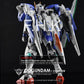 G-REWORK - [MG] 00 Gundam [OO Raiser] (Water Decal)