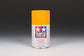 TS-56 Brillant Orange Spray 100 ml