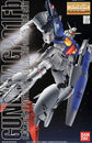 MG Gundam GP01-Fb