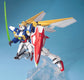 MG XXXG-01W Wing Gundam (TV Ver)