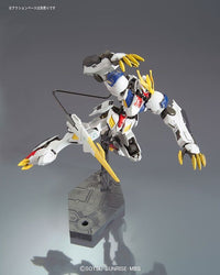 HGIBO #33 Gundam Barbatos Lupus Rex