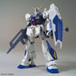 MG RX-78NT-1 Gundam NT-1 [Alex](Ver.2.0)