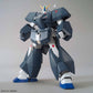 MG RX-78NT-1 Gundam NT-1 [Alex](Ver.2.0)