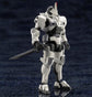 Hexa Gear - Governor Armor Type: Pawn X1