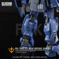 G-REWORK - [HG] RX-79 BD-01 [Blue Destiny] (Water Decal)