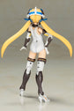 Frame Arms Girl Hresvelgr=Ater Model Kit (Reissue)