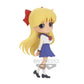 Q posket - Sailor Moon Eternal - Minako Aino (Ver. B)