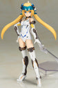 Frame Arms Girl Hresvelgr=Ater Model Kit (Reissue)