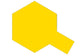Acrylic Mini X-8 Lemon Yellow 10ml