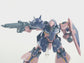 HG Messer F02 Commander Type (Water Decal)
