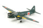 Mitsubishi G4M1 Model 11 1:48