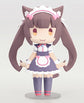 Nekopara Hello! Good Smile Chocola Figure