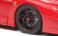 TAMIYA Ferrari FXX 1:24