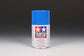TS-44 Brillant Blue Spray 100 ml