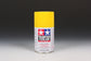 TS-16 Yellow (100ml Spray Can)