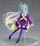 No Game No Life Pop Up Parade Shiro (Crown Ver.)