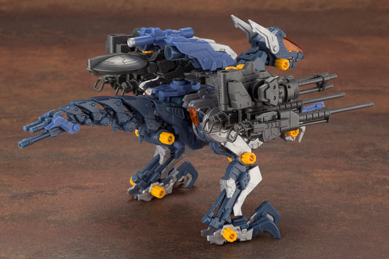 Zoids 