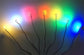 Chip Nano Pico LEDs - Size: Pico (1mm) /  Color: YELLOW