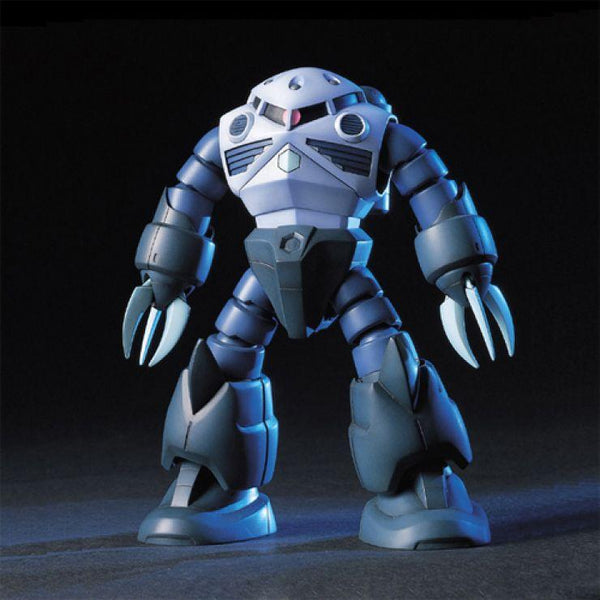 送料無料商品の通販 hguc-msm-07-z-gok- ロボット
