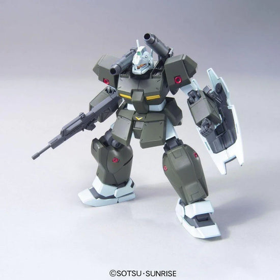 HGUC 