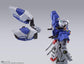 Gundam Metal Build Gundam Devise Exia
