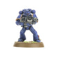Warhammer 40,000 Space Marines: Tactical Squad