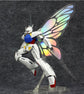[Effect] MG Turn A Gundam Moonlight Butterfly