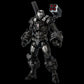 War Machine, Sentinel Fighting "Marvel"