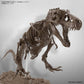 Imaginary Skeleton Tyrannosaurus 1/32 Scale Model Kit