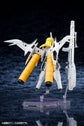 Megami Device Type Angel Arnval Model Kit
