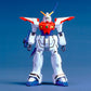 Rising Gundam (Mobile Fighter G-Gundam series)