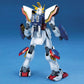MG GF13-017NJ Shining Gundam
