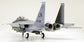 TAMIYA F-15E STRIKE EAGLE "Bunker Buster" 1:32 scale