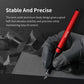 DSPIAE DK-1 Aluminum Alloy Pen Knife