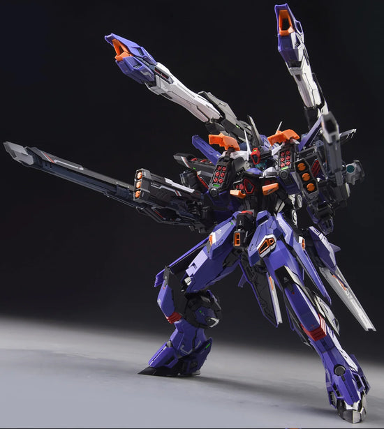 Gundam Model Paints – The Gundam Place Store
