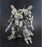 AS-5E3 Leynos (Player Type) [Renewal Ver.]